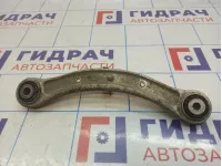 Рычаг задний верхний Porsche Cayenne (9PA) 95533104710