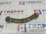 Рычаг задний верхний Porsche Cayenne (9PA) 95533104710