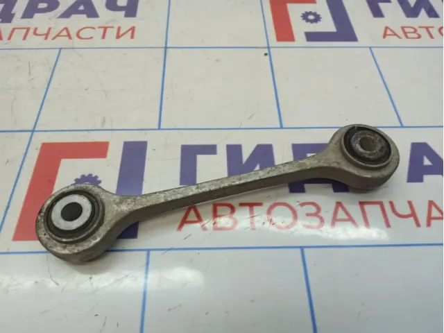 Стойка переднего стабилизатора Porsche Cayenne (9PA) 95534306900