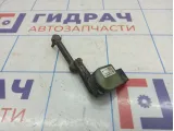Датчик регулировки дорожного просвета Porsche Cayenne (9PA) 7L0616571B