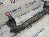 Усилитель переднего бампера Porsche Cayenne (9PA) 95550510900