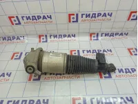 Амортизатор задний левый Porsche Cayenne (9PA) 95533303342
