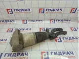 Амортизатор передний правый Porsche Cayenne (9PA) 95534303442