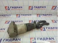 Амортизатор передний правый Porsche Cayenne (9PA) 95534303442