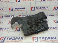 Защита двигателя Porsche Cayenne (9PA) 95550246900GRV