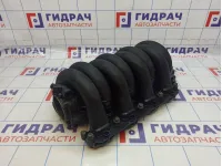 Коллектор впускной Porsche Cayenne (9PA) 94811001102
