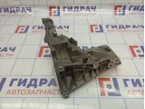 Кронштейн кондиционера Porsche Cayenne (9PA) 9481022135R