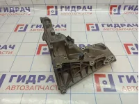 Кронштейн кондиционера Porsche Cayenne (9PA) 9481022135R