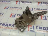 Кронштейн кондиционера Porsche Cayenne (9PA) 9481022135R