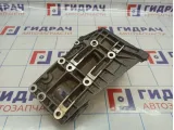 Кронштейн кондиционера Porsche Cayenne (9PA) 9481022135R