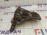Кронштейн кондиционера Porsche Cayenne (9PA) 9481022135R