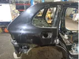 Крыло заднее правое Porsche Cayenne (9PA)