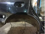 Крыло заднее правое Porsche Cayenne (9PA)