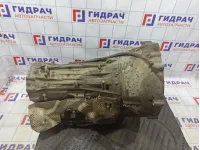АКПП Porsche Cayenne (9PA) 95530001122
