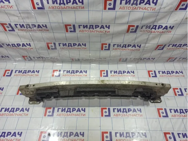 Усилитель заднего бампера Porsche Cayenne (9PA) 95550531311