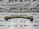 Усилитель заднего бампера Porsche Cayenne (9PA) 95550531311