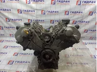 Двигатель Porsche Cayenne (9PA) 94810095000 Двигатель Porsche Cayenne (9PA) 94810095000