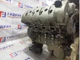 Двигатель Porsche Cayenne (9PA) 94810095000
