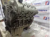 Двигатель Porsche Cayenne (9PA) 94810095000
