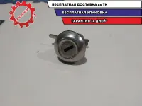 Вставка замка двери Hyundai Porter.