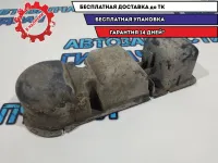 Крышка фонаря заднего Hyundai Porter.