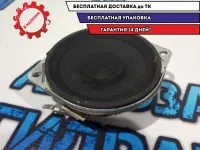 Динамик Hyundai Porter.