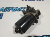Моторчик стеклоочистителей Hyundai Porter.
