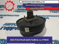 Усилитель тормозов вакуумный Hyundai Porter 5861043031.