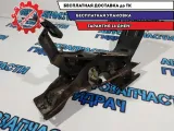 Педаль тормоза Hyundai Porter.