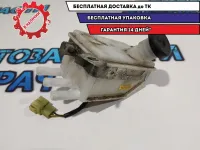 Бачок главного тормозного цилиндра Hyundai Porter 5913043030.