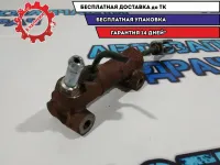 Цилиндр сцепления главный Hyundai Porter.