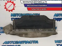 Пыльник двигателя Hyundai Porter.