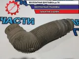 Воздушный патрубок Hyundai Porter.