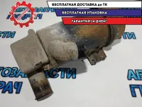 Корпус воздушного фильтра Hyundai Porter 281234B010.
