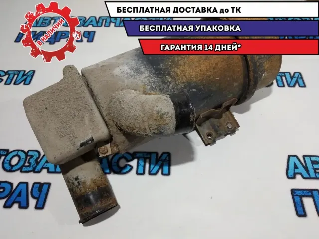 Корпус воздушного фильтра Hyundai Porter 281234B010.