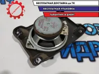 Динамик Hyundai Porter.