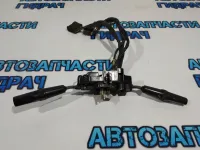 Переключатель подрулевой Hyundai Porter 34004B300.