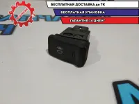 Кнопка многофункциональная Hyundai Porter.