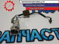 Гнездо прикуривателя Hyundai Porter.