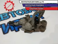Клапан электромагнитный Hyundai Porter 3512027050.