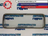 Стекло заднее Hyundai Porter 8621244001.