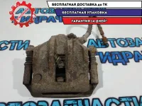 Суппорт тормозной передний правый Hyundai Porter 581904BA20.