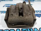 Суппорт тормозной передний правый Hyundai Porter 581904BA20.