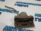 Суппорт тормозной передний правый Hyundai Porter 581904BA20.