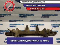Балка подмоторная Hyundai Porter.