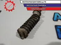 Возвратная пружина педали сцепления Hyundai Porter.