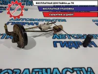 Насос топливный Hyundai Porter 3310142170.