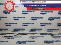 Трос КПП Hyundai Porter.