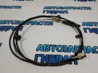 Трос спидометра Hyundai Porter 943104B006.