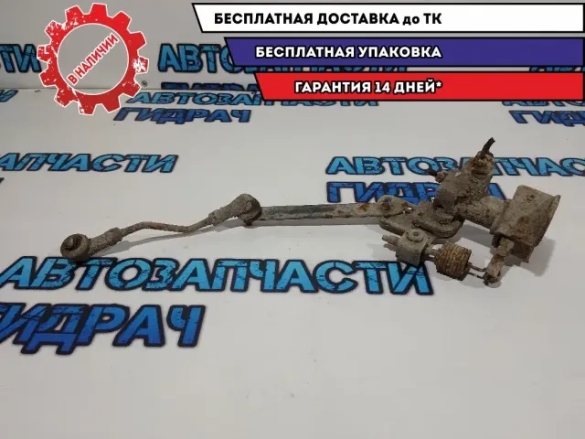 Регулятор давления тормозов Hyundai Porter 594104F000.